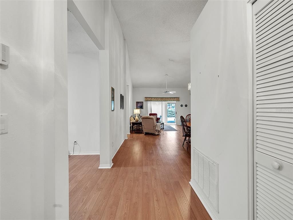 2237 Mayfield Palms Ln #2237 Sun City Center, FL 33573 - Thumbnail 5