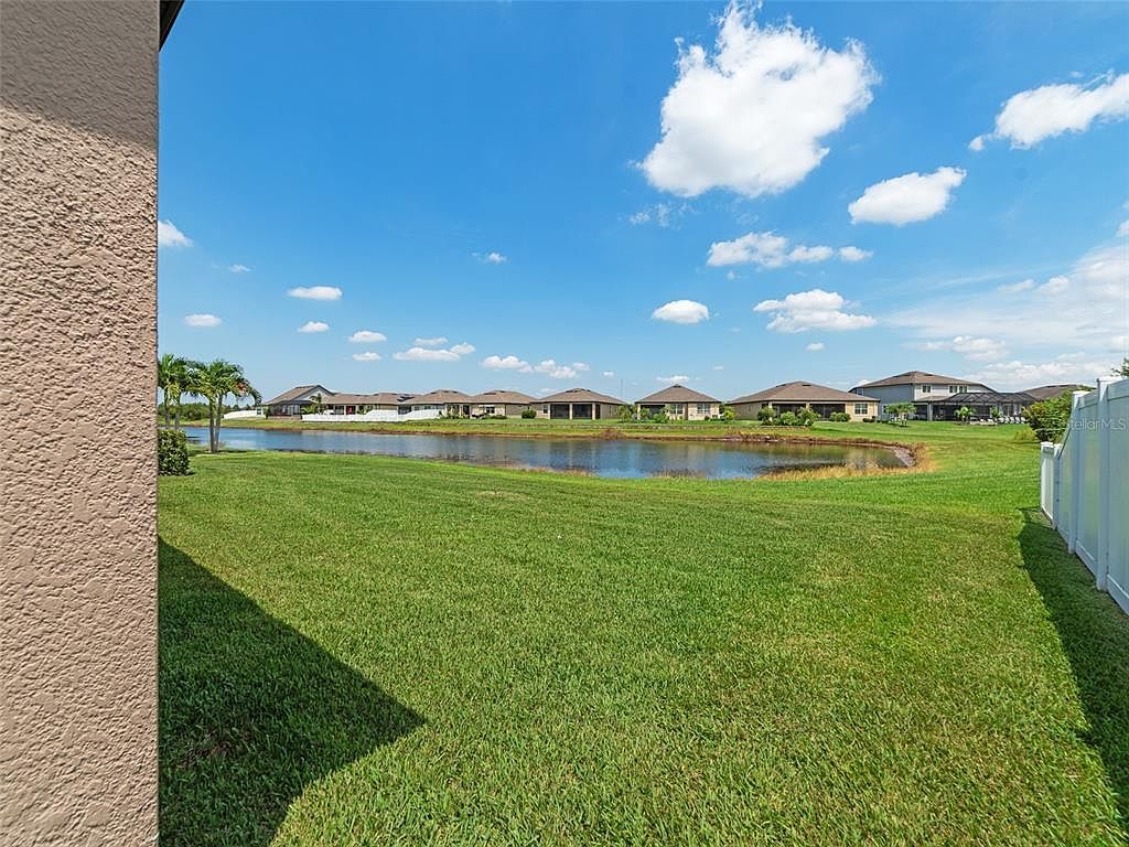 13910 Galway Sand Rd Riverview, FL 33579  | Single Family