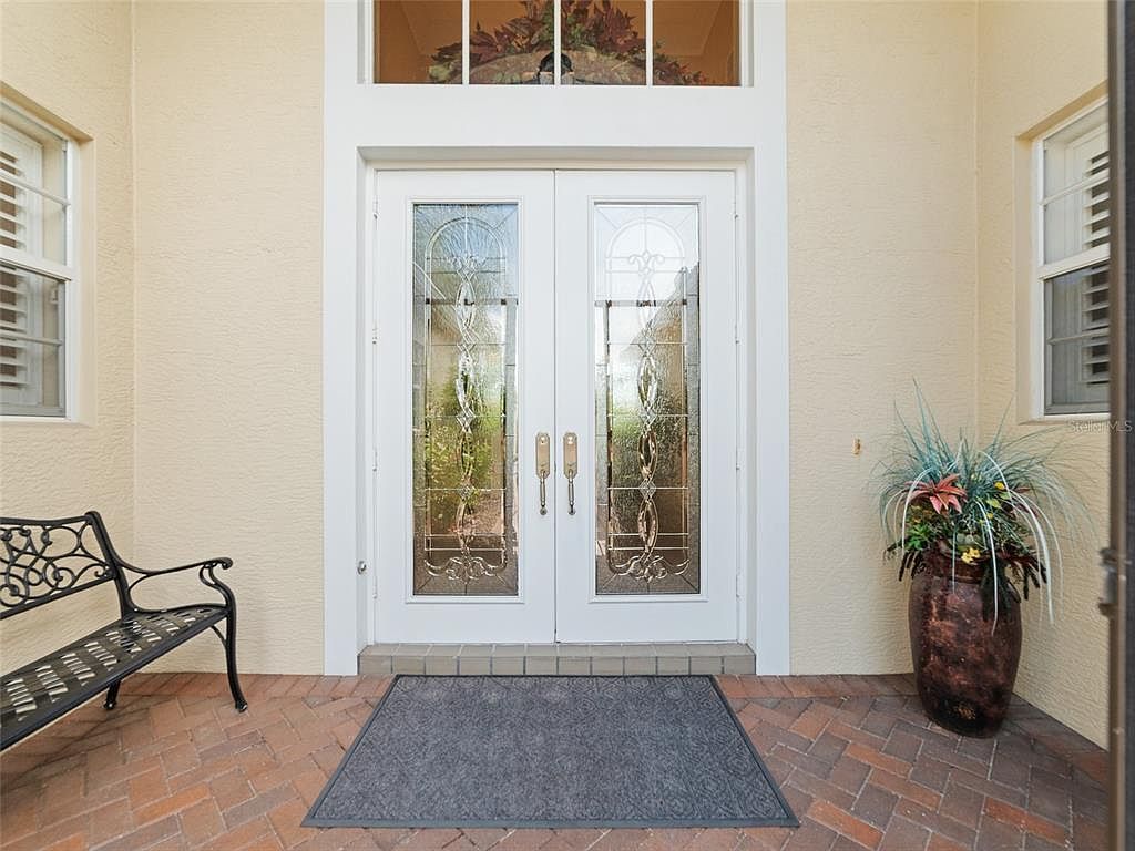 5024 Ruby Flats Dr Wimauma, FL 33598 - Thumbnail 5