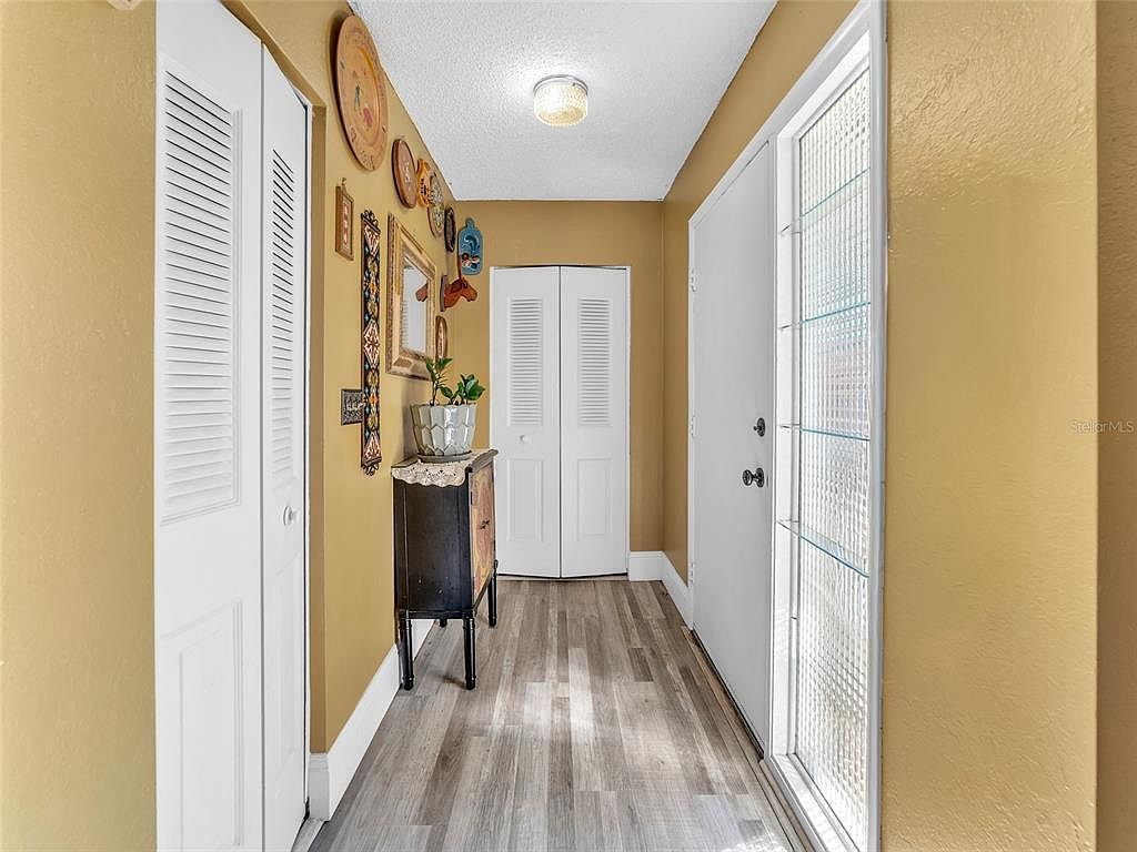 1444 Cottonwood Ter Dunedin, FL 34698 - Thumbnail 5