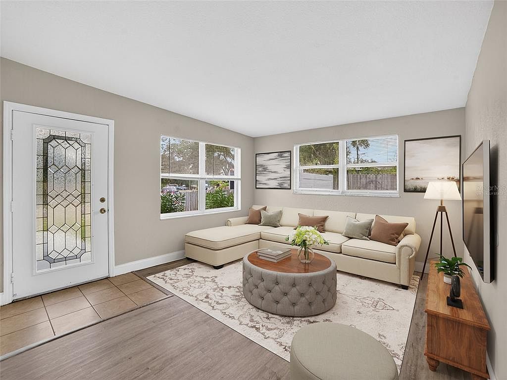 728 Westbrook Ave Brandon, FL 33511 - Thumbnail 5