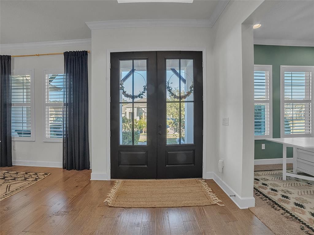 14110 Tomentosa Ave Riverview, FL 33569 - Thumbnail 5