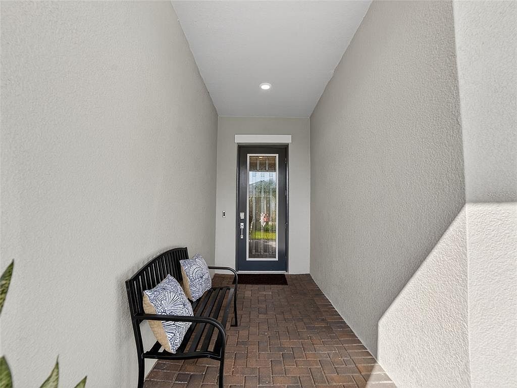 12207 Violet Jasper Dr Parrish, FL 34219 - Thumbnail 5