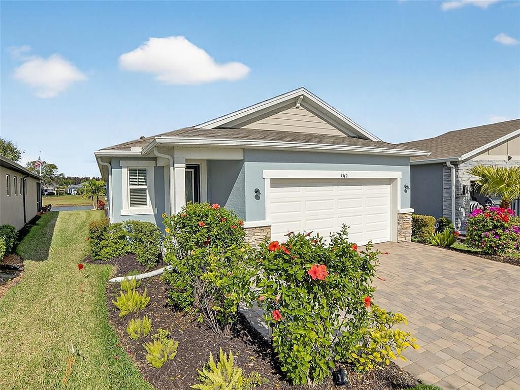 3760 Maxwell Park Dr Sun City Center, FL 33573 - Thumbnail 5