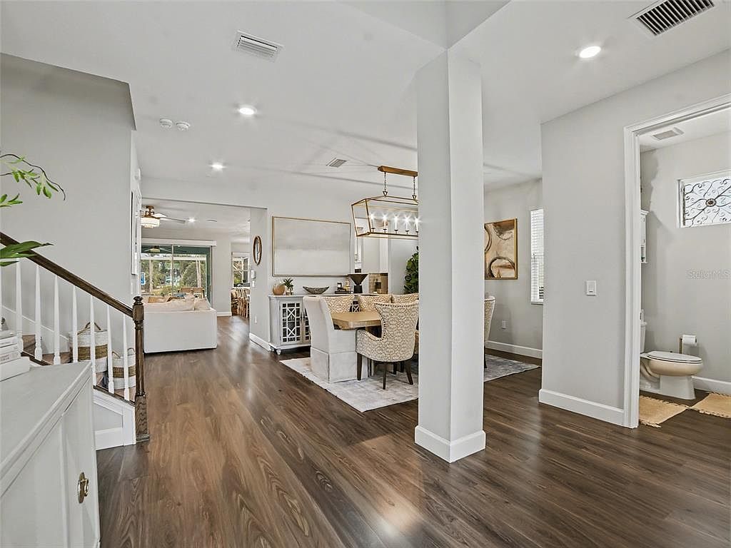 5215 Wishing Arch Dr Apollo Beach, FL 33572 - Thumbnail 5