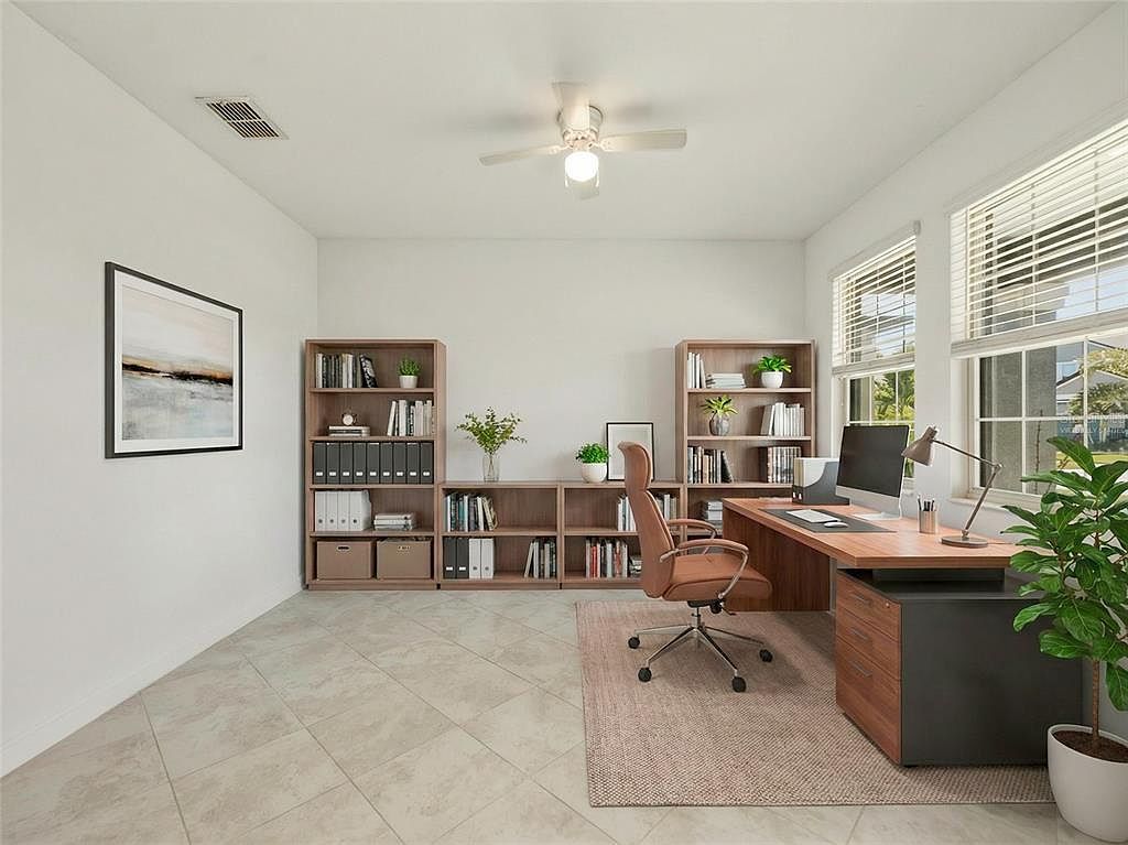 11322 Chilly Water Ct Riverview, FL 33569 - Thumbnail 5