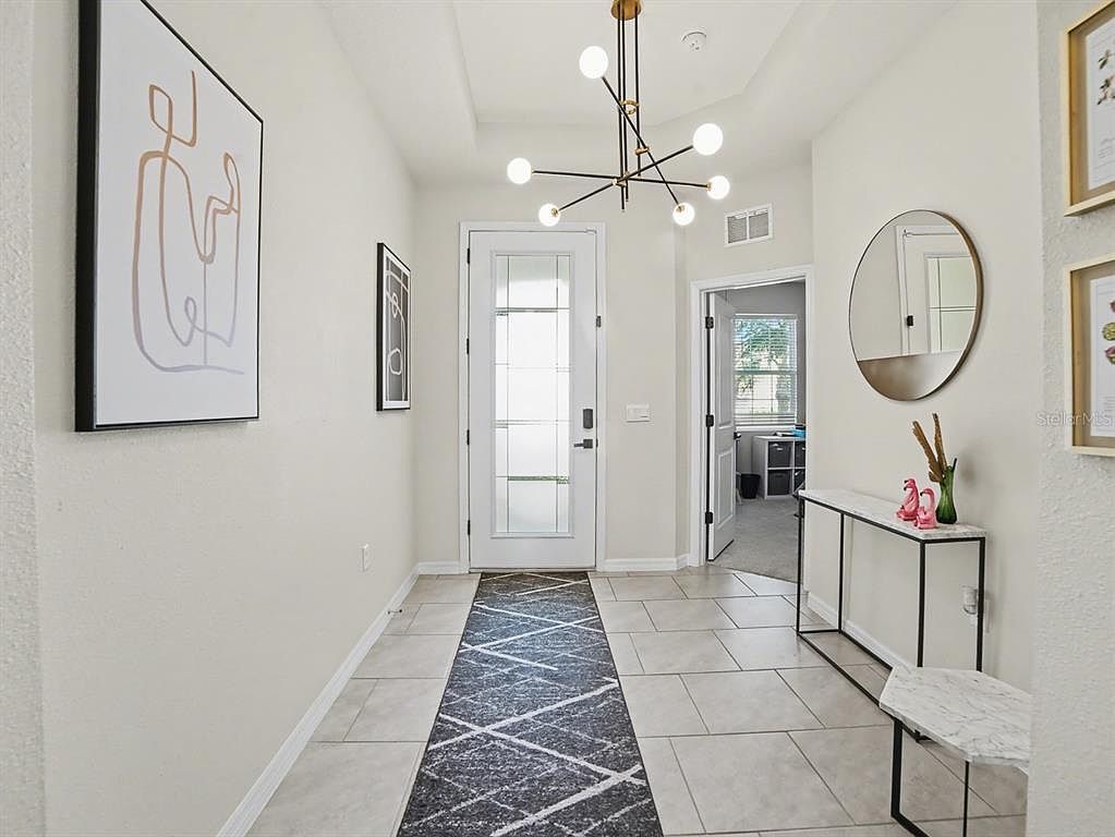 13031 Willow Grove Dr Riverview, FL 33579 - Thumbnail 5