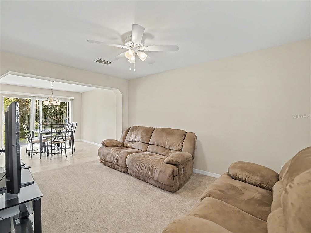 2907 Bear Oak Dr Valrico, FL 33594 - Thumbnail 5