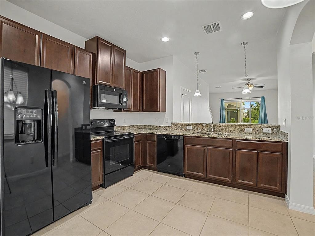 10942 Verawood Dr Riverview, FL 33579 - Thumbnail 5