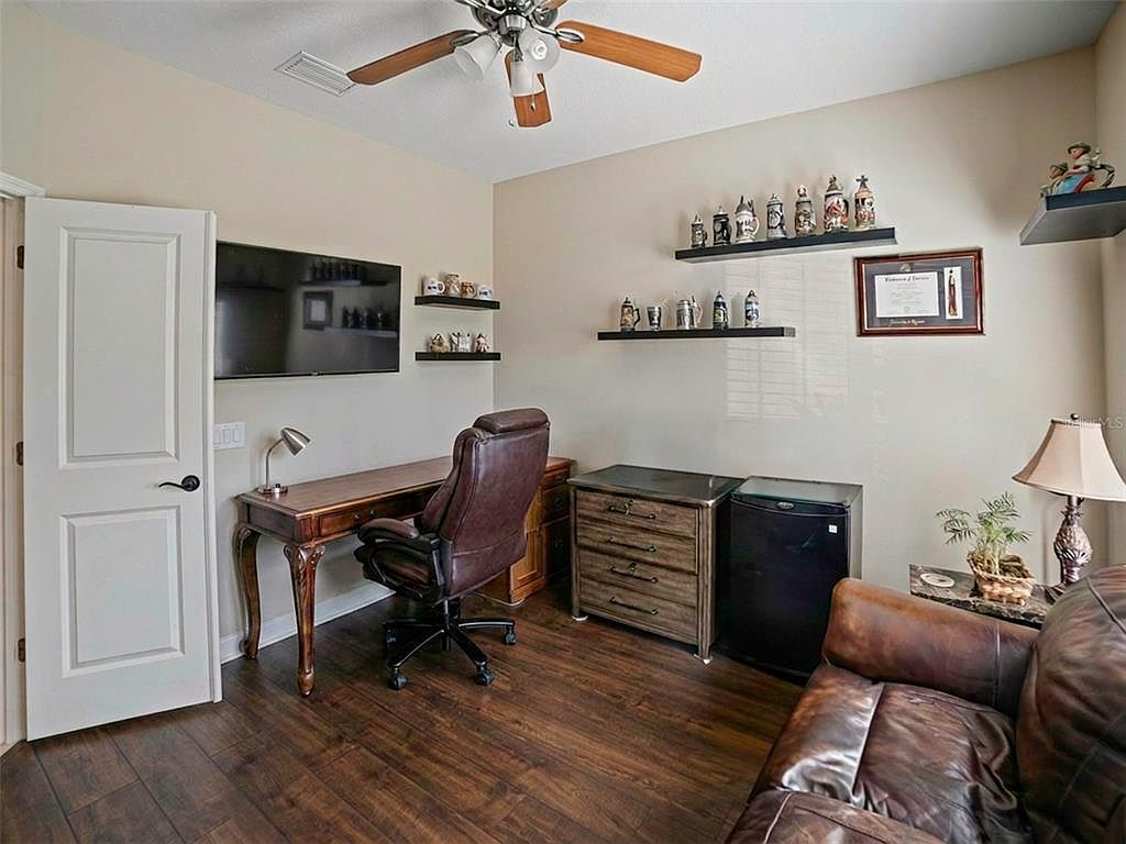11005 Rockledge View Dr Riverview, FL 33579 - Thumbnail 5