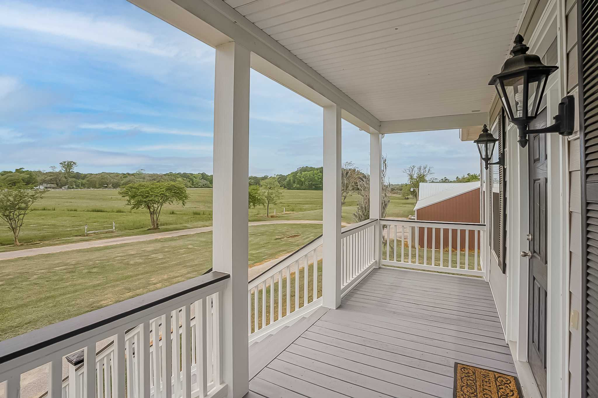 785 Copperhead Trail, Johns Island, SC, USA, 29455 - Thumbnail 5