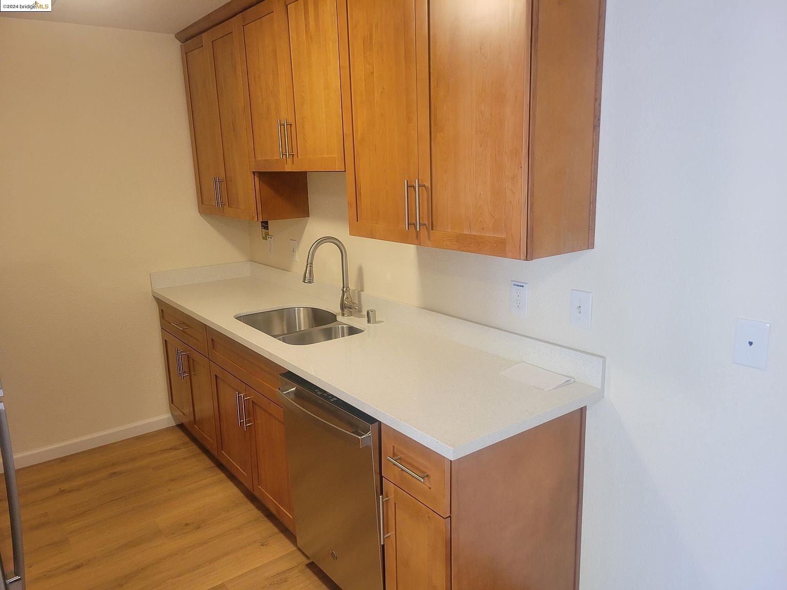 5050 Valley Crest Dr APT 67 Concord, CA 94521 - Thumbnail 5