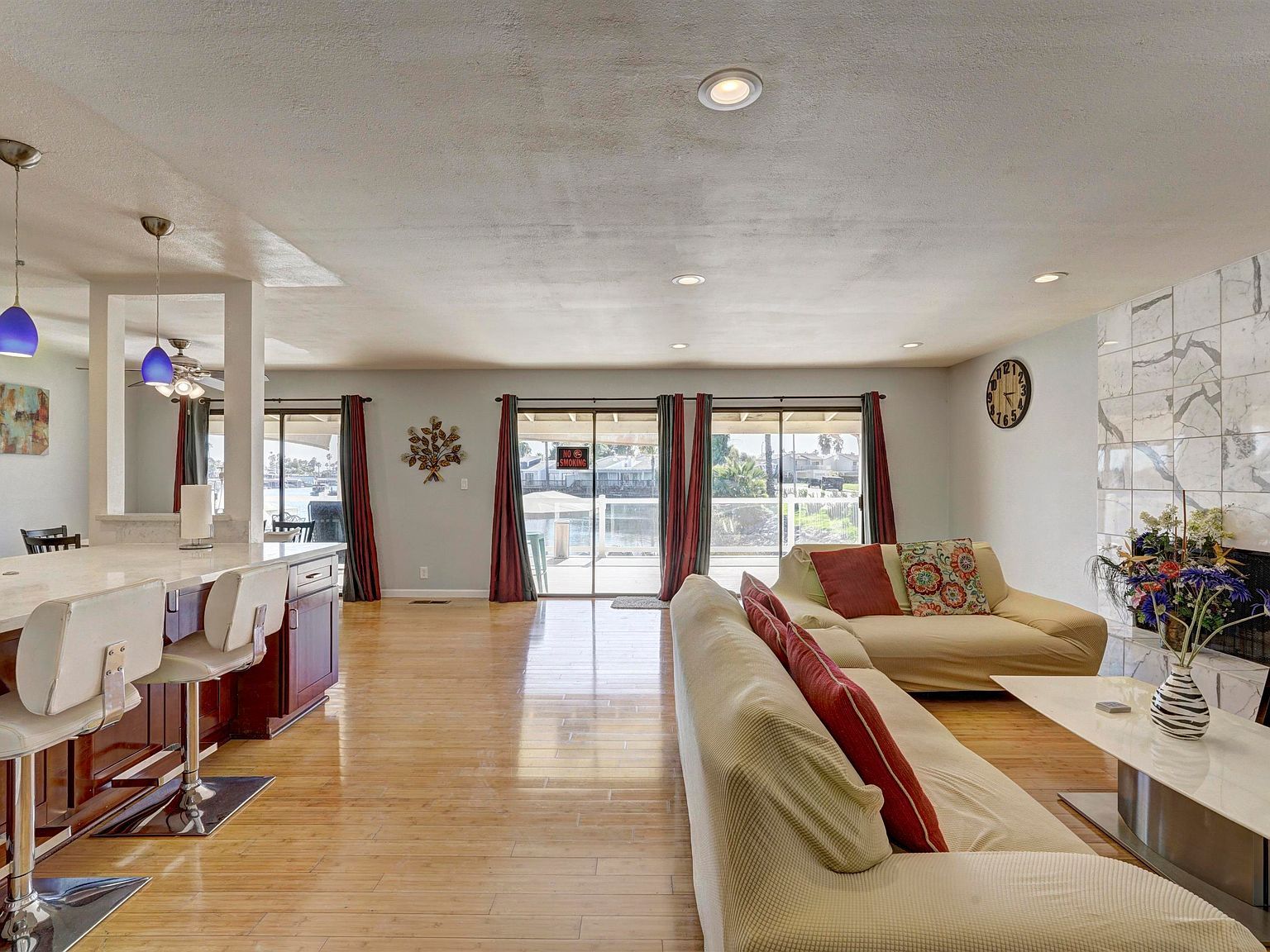 5106 Cabrillo Point Discovery Bay, CA 94505 - Thumbnail 5