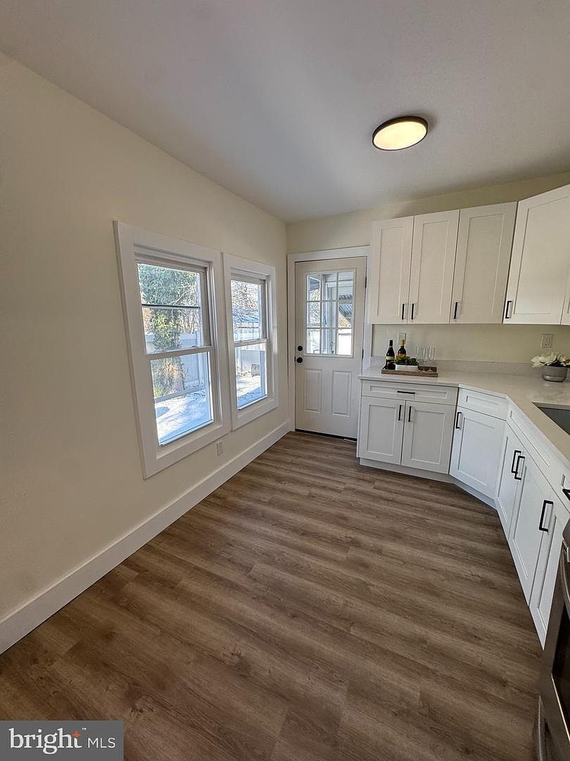 11 Gentian St Browns Mills, NJ 08015 - Thumbnail 5