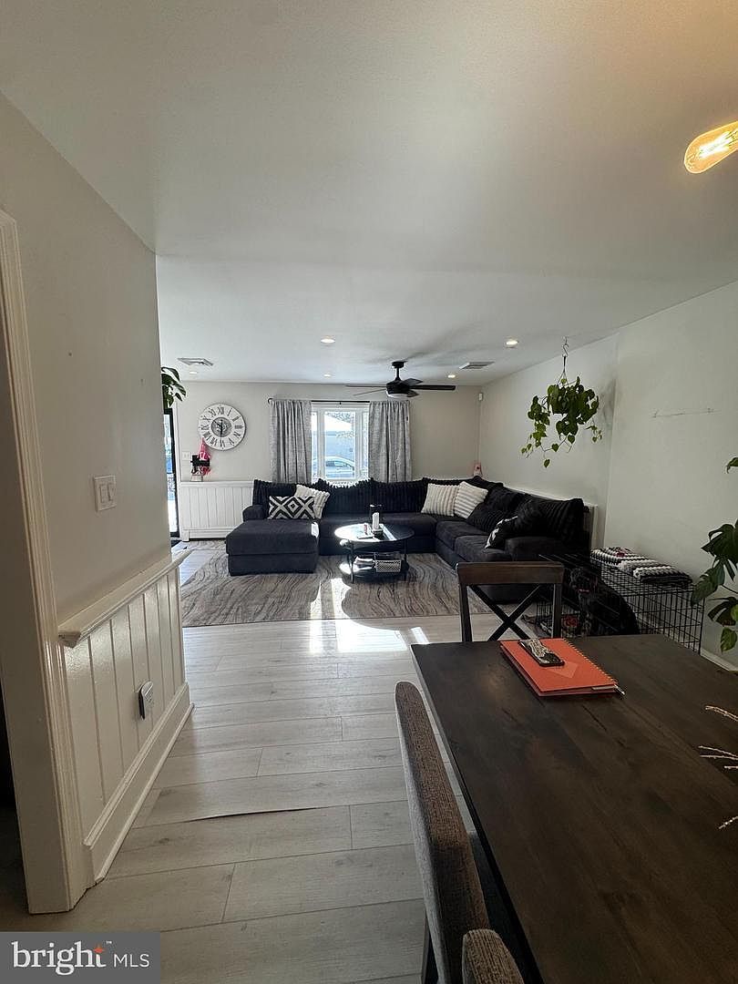 6 Almond Ave Browns Mills, NJ 08015 - Thumbnail 5