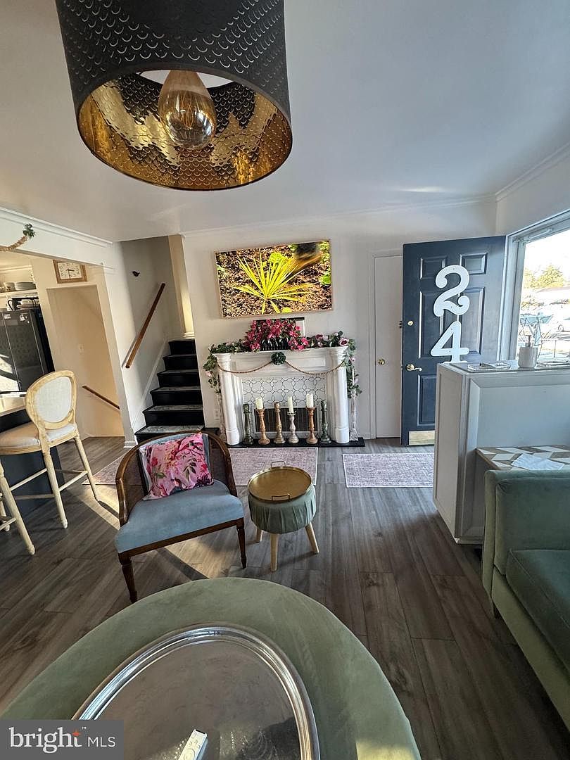 24 Estate Rd Lumberton, NJ 08048 - Thumbnail 5