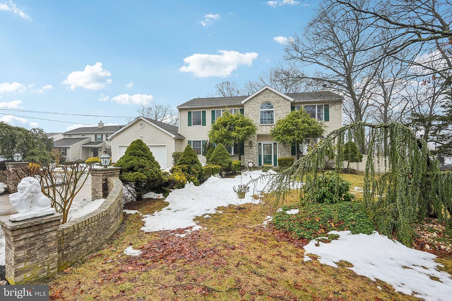 2722 W Bangs Ave Neptune, NJ 07753 - Thumbnail 5