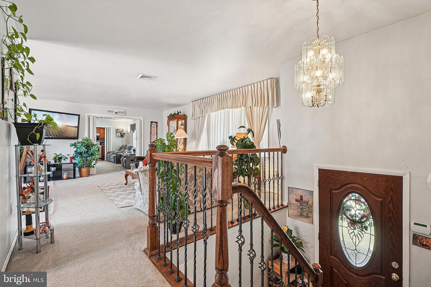 41 Harding St Ewing, NJ 08618 - Thumbnail 5