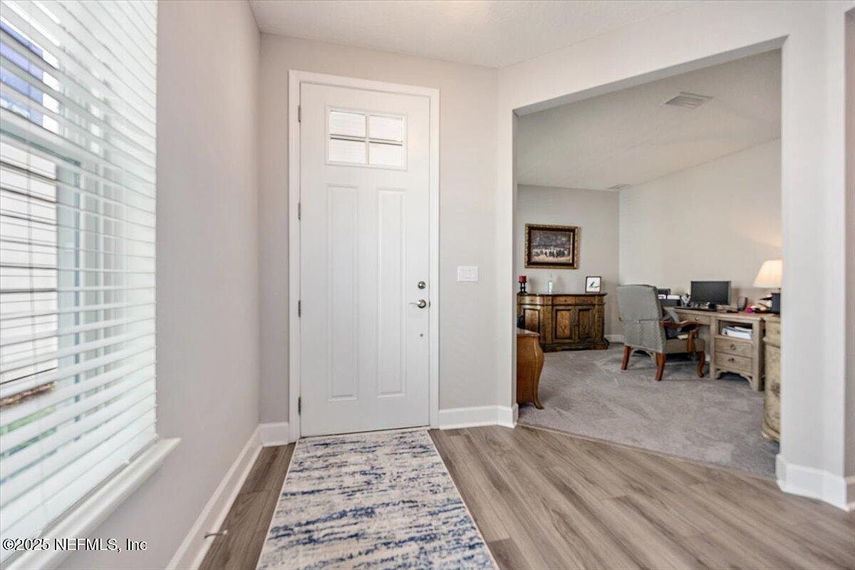 430 Union Hill Dr Saint Augustine, FL 32081 - Thumbnail 5