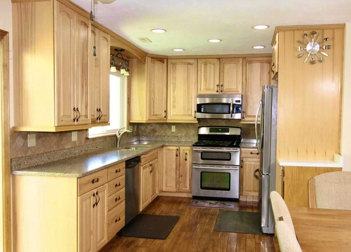 803 Saturn Avenue, Idaho Falls, ID, USA, 83402  | Single Family