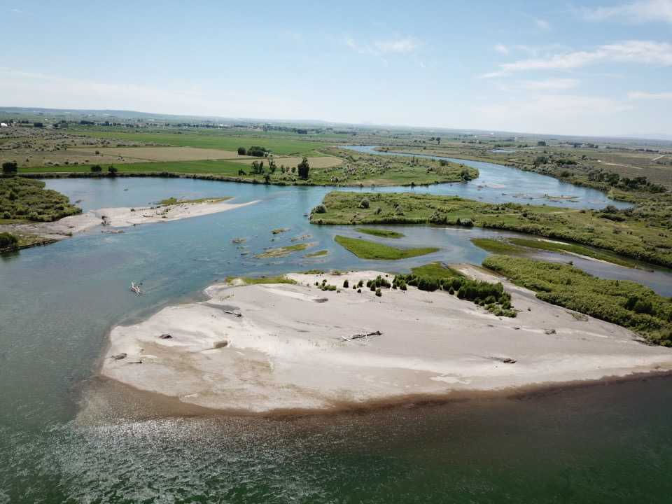 N 3200 E, Menan, ID, USA - Thumbnail 5