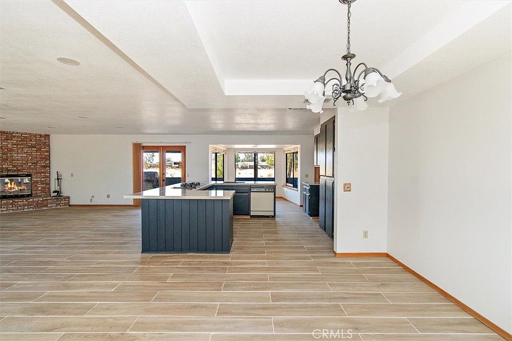 17782 Fresno St Hesperia, CA 92345 - Thumbnail 5