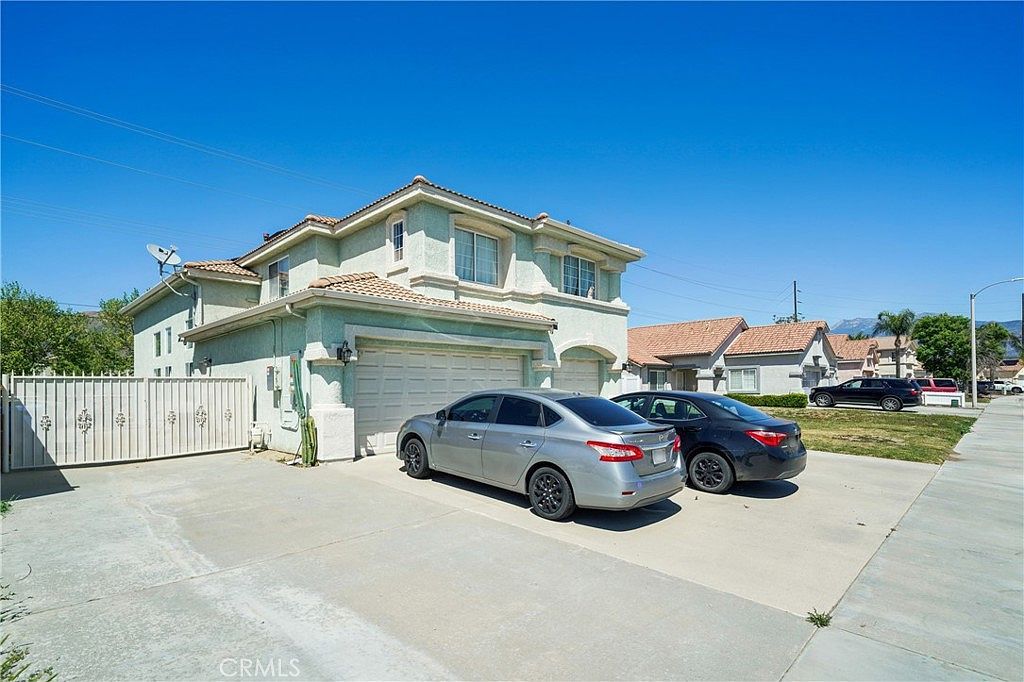 1209 Osprey St San Jacinto, CA 92583 - Thumbnail 5