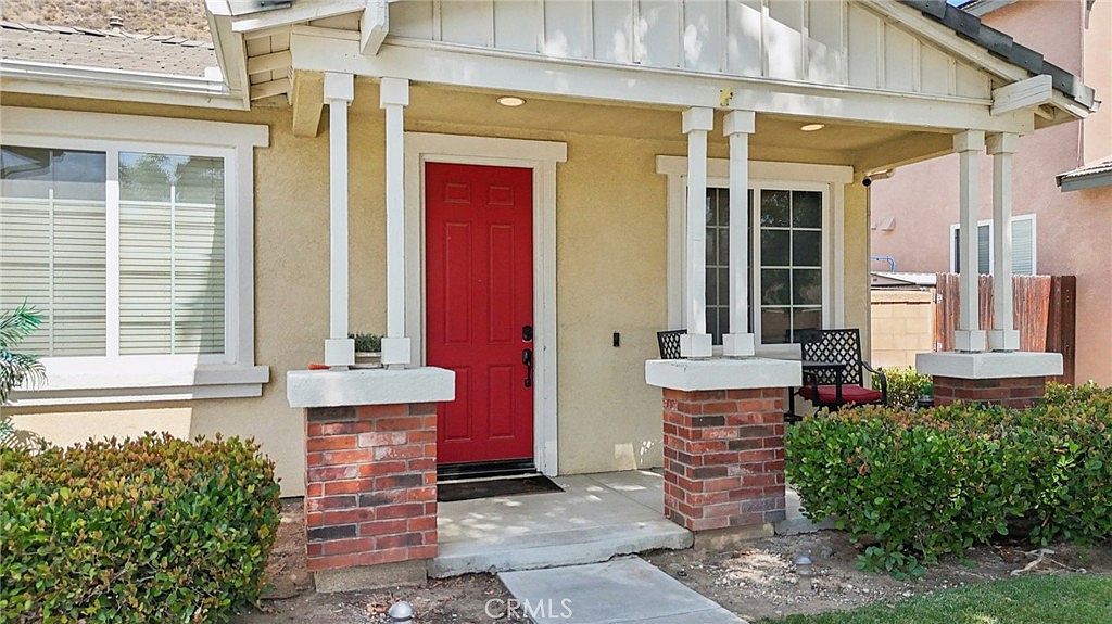 27872 Almont Way Sun City, CA 92585 - Thumbnail 5