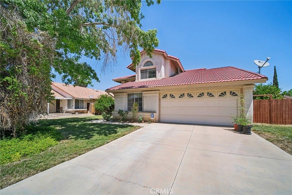 2633 E Avenue Q15 Palmdale, CA 93550 - Thumbnail 5