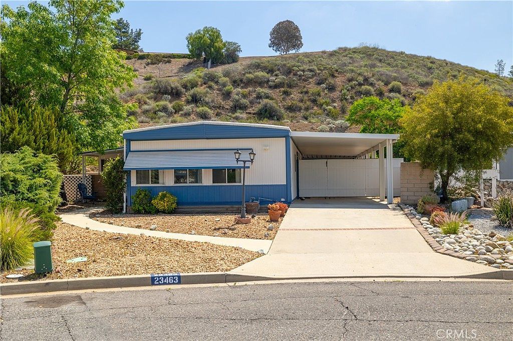 23463 Big Tee Dr Canyon Lake, CA 92587 - Thumbnail 5