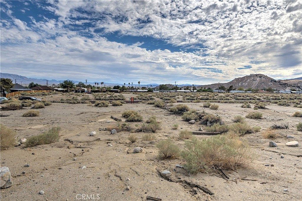 0 Locust St LOT 44 Trona, CA 93562 - Thumbnail 5