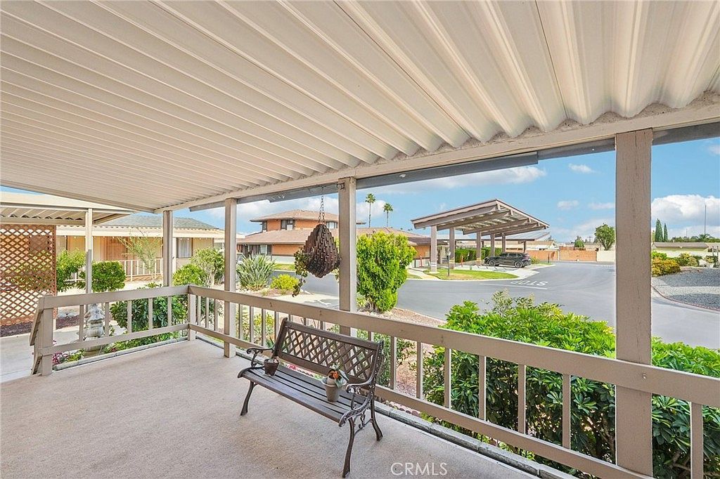 307 S Smith Ave TRAILER 15 Corona, CA 92882 - Thumbnail 5