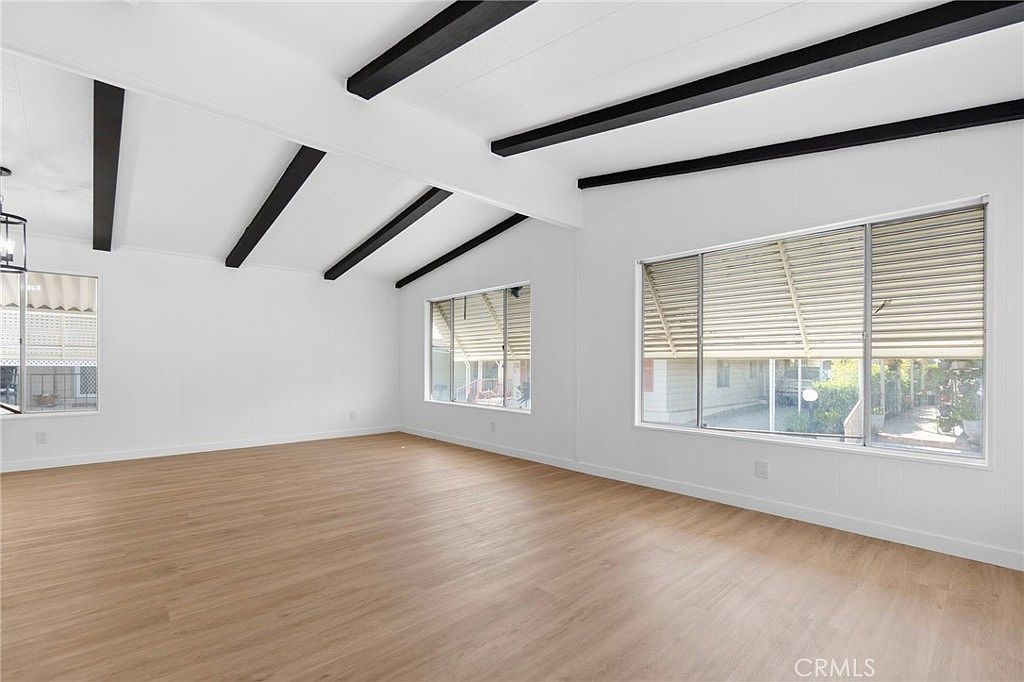 11730 Whittier Blvd #55 Whittier, CA 90601 - Thumbnail 5