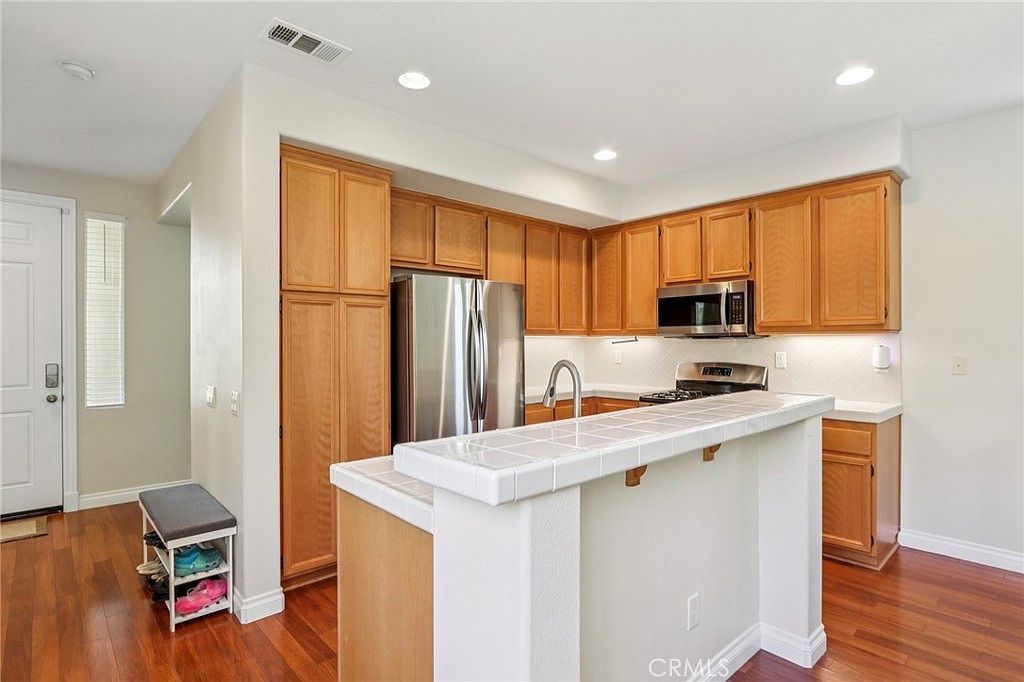 28308 Triese St Murrieta, CA 92563 - Thumbnail 5