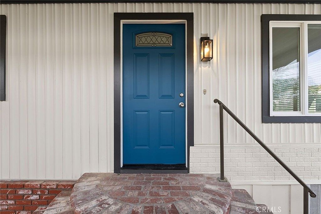 16222 Monterey Ln #379 Huntington Beach, CA 92649 - Thumbnail 5