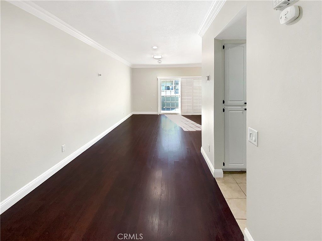 777 S Citrus Ave APT 232 Azusa, CA 91702 - Thumbnail 5