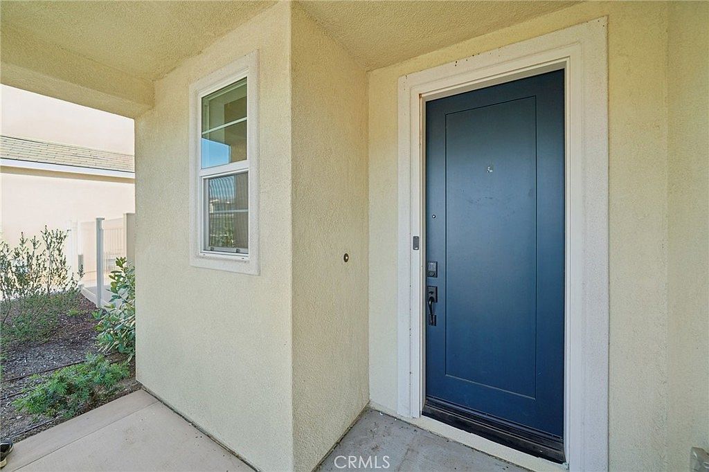 36927 Arezzo Ct Beaumont, CA 92223 - Thumbnail 5