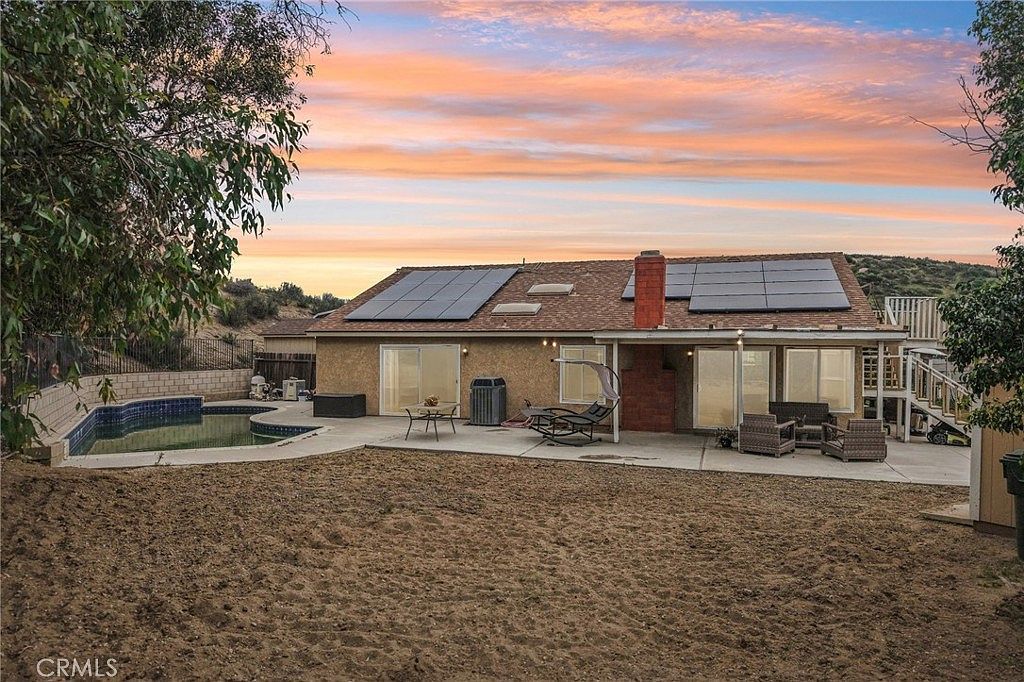 7339 Lakeside Dr Riverside, CA 92509 - Thumbnail 5