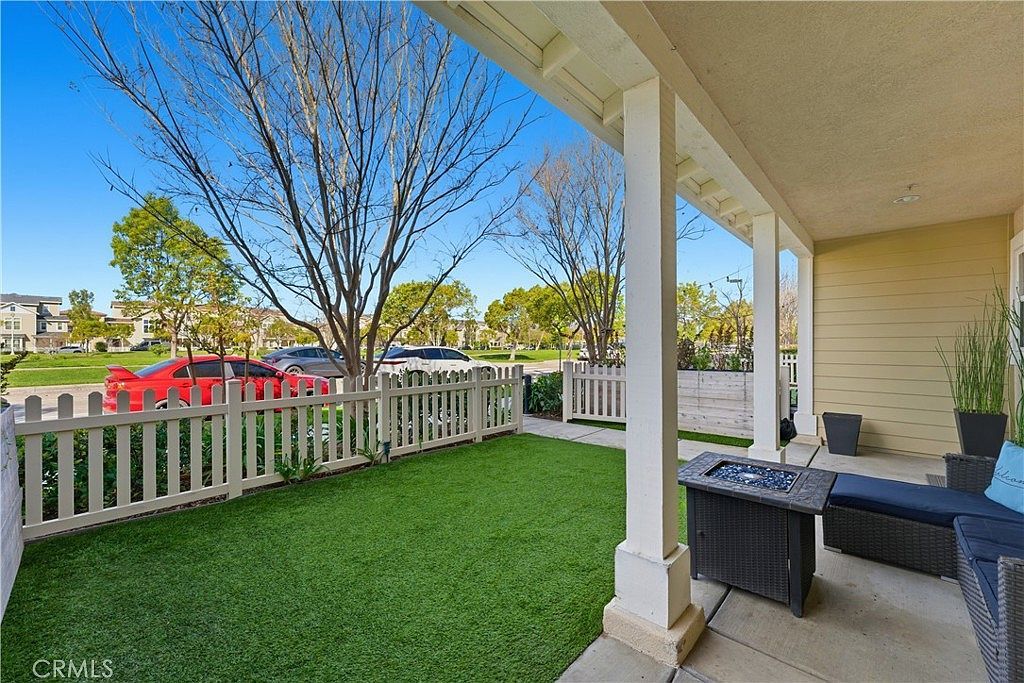 3108 N Oxnard Blvd Oxnard, CA 93036 - Thumbnail 5