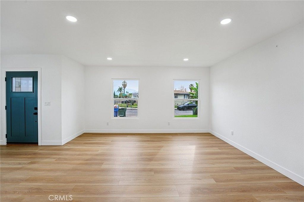 1634 Turrill Ave San Bernardino, CA 92411 - Thumbnail 5