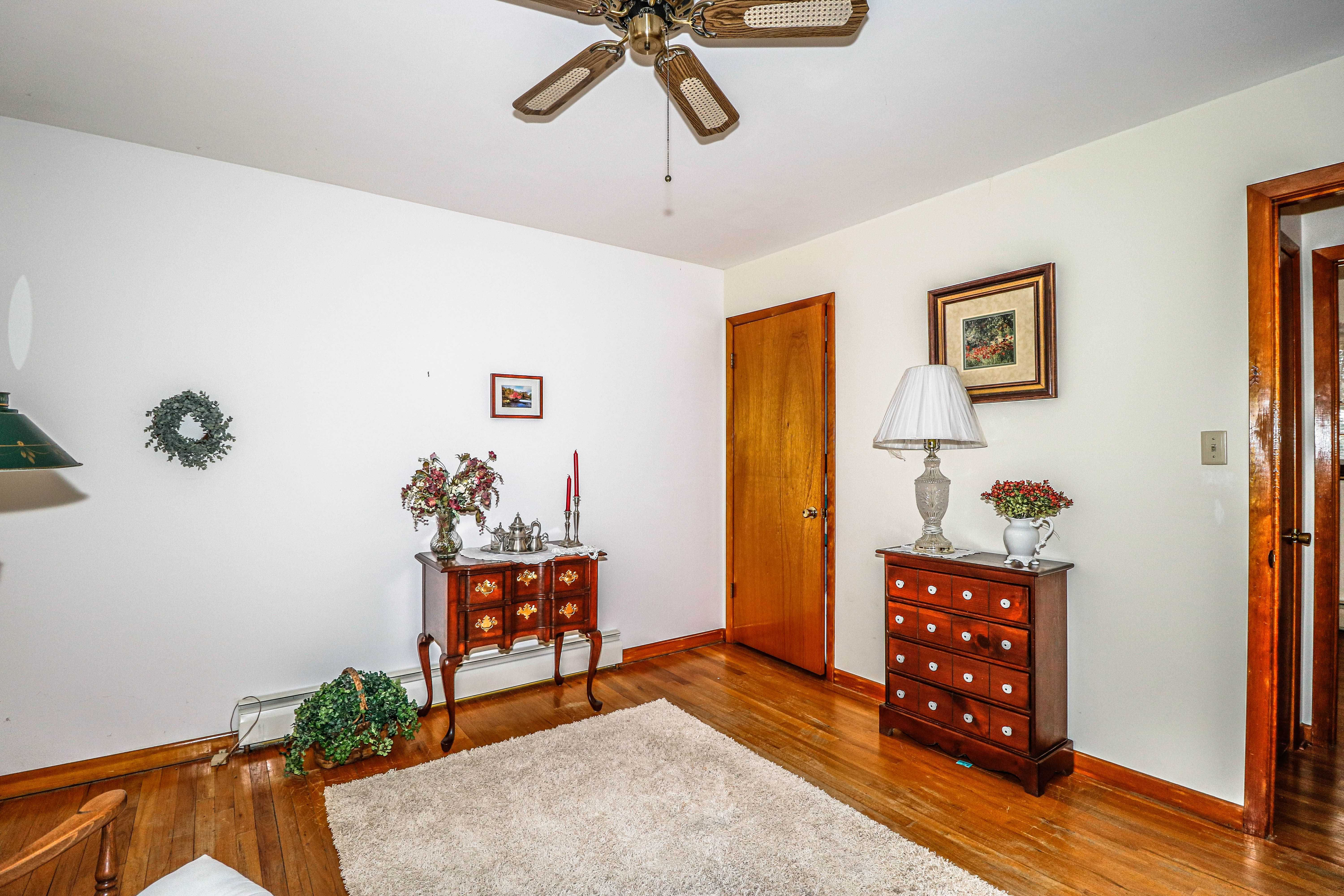 69 Valley View Road, High Bridge, NJ, USA, 8829 - Thumbnail 5