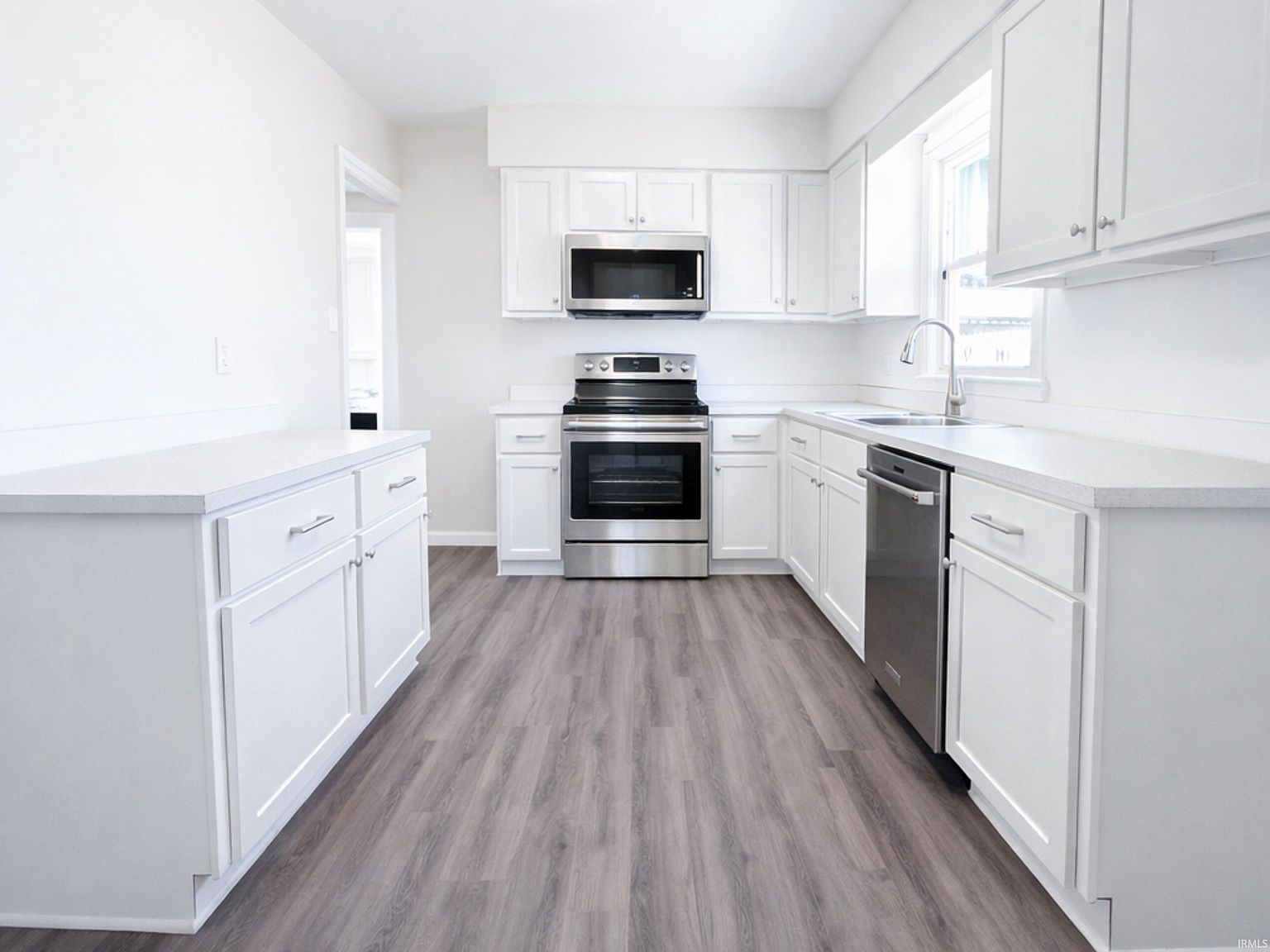 2059 E Gum St Evansville, IN 47714 - Thumbnail 5