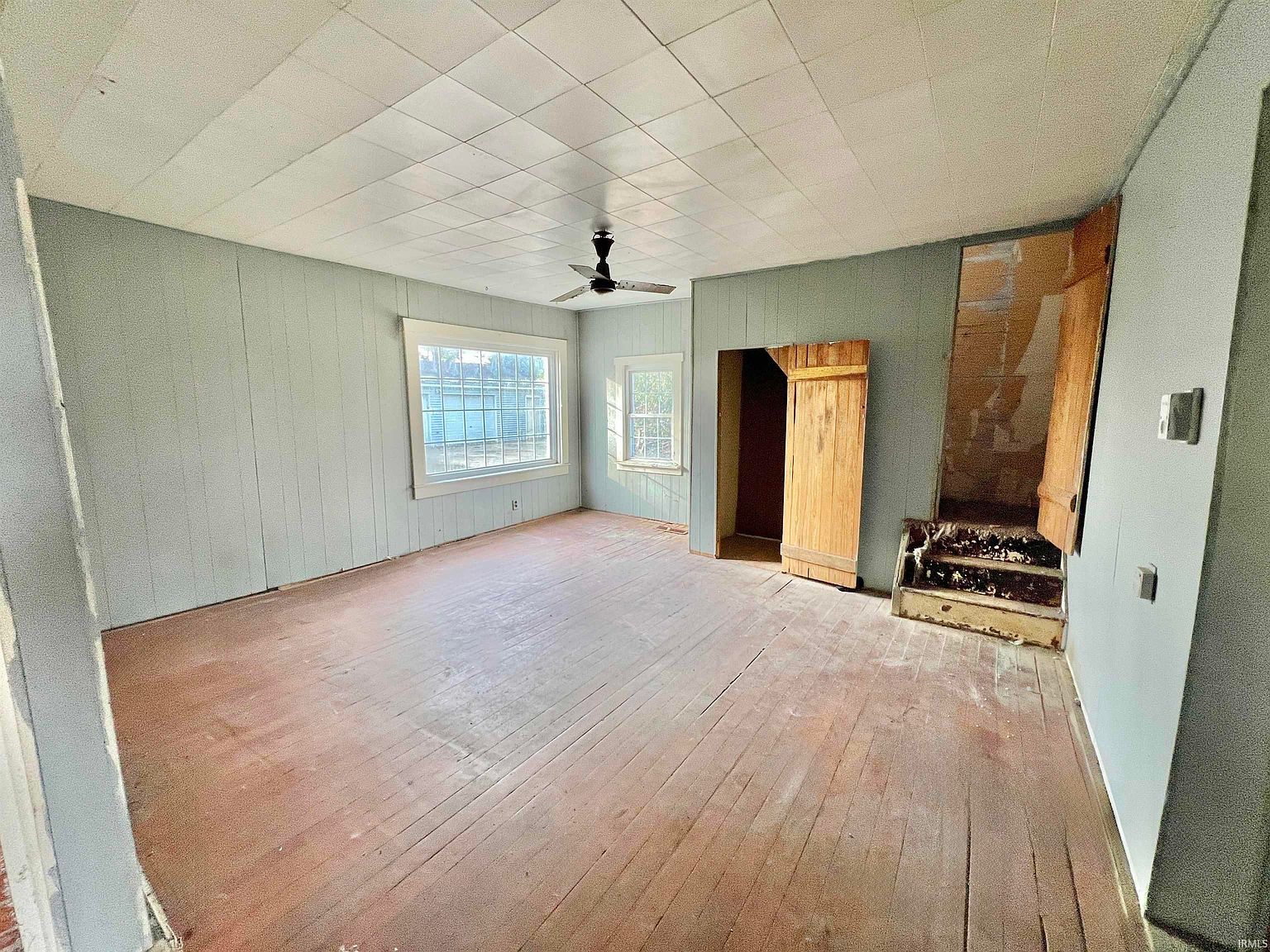 10170 W 565 S Owensville, IN 47665 - Thumbnail 5