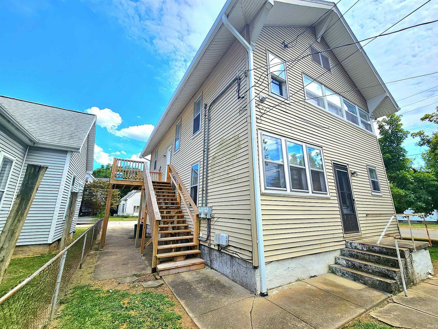 1629 Ewing Ave Evansville, IN 47712 - Thumbnail 5