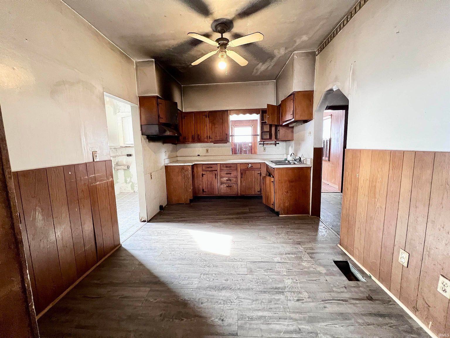 1219 Marshall Ave Evansville, IN 47714 - Thumbnail 5