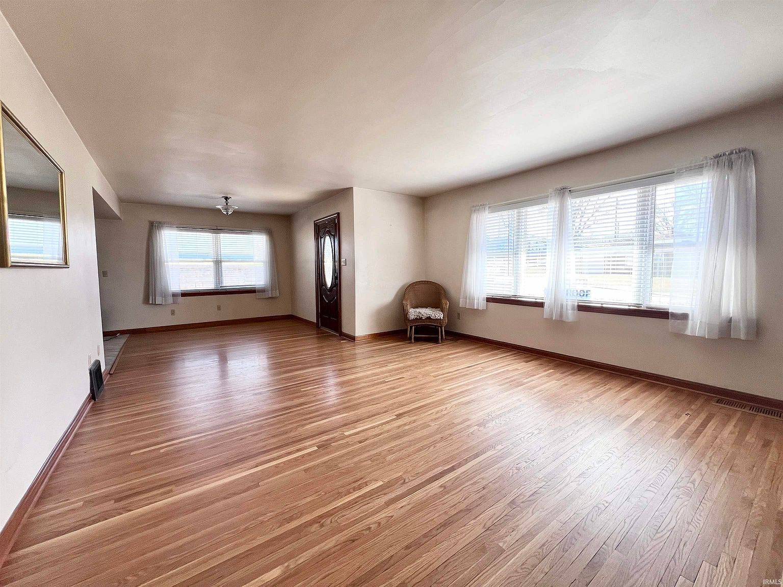 3113 W Franklin St Evansville, IN 47712 - Thumbnail 5