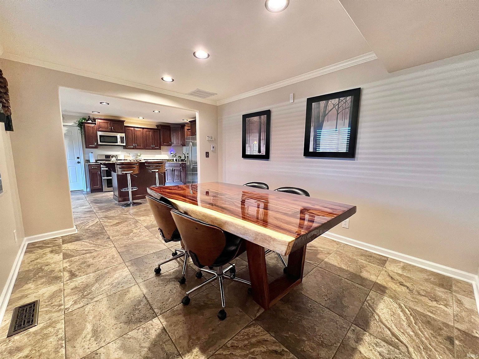 712 Maple Ln Newburgh, IN 47630 - Thumbnail 5