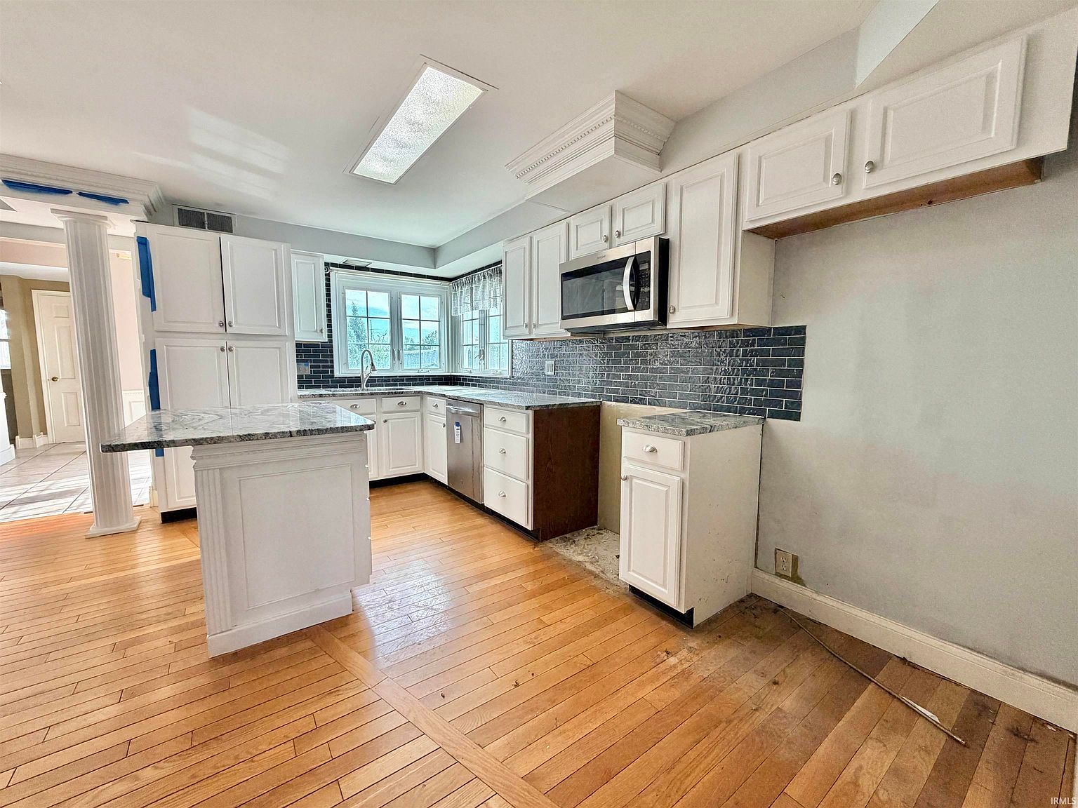 319 E State St Princeton, IN 47670 - Thumbnail 5