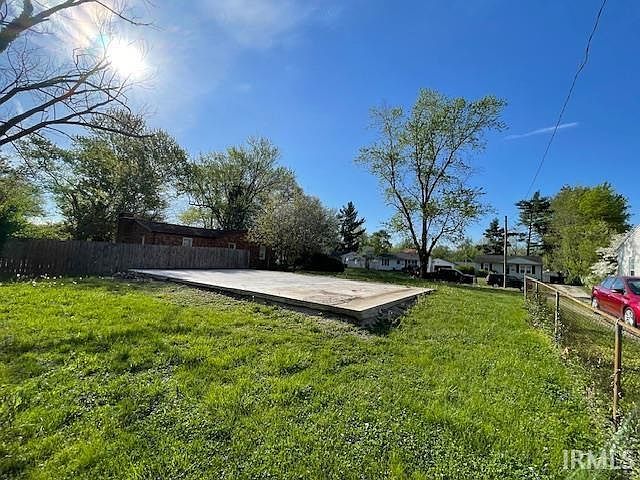 1800 Shelby Ave Evansville, IN 47714 - Thumbnail 5