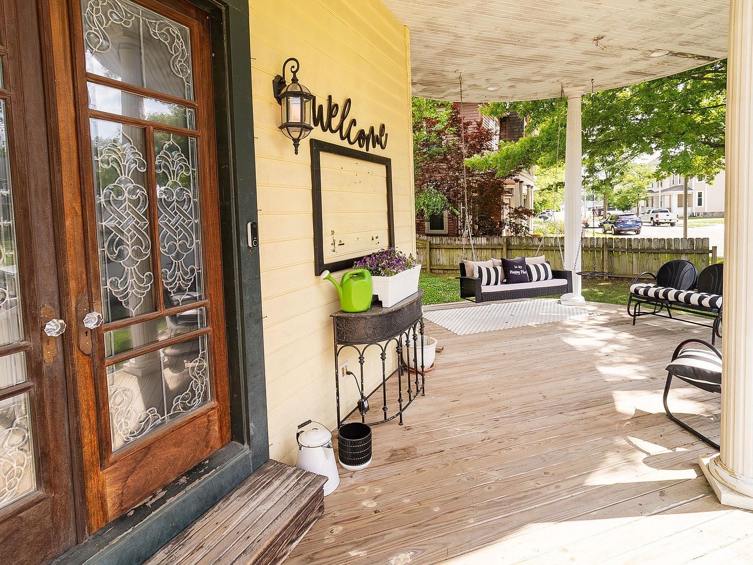 1302 SE 1st St Evansville, IN 47713 - Thumbnail 5